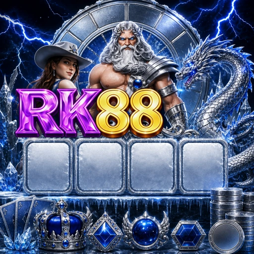 Cuplikan tampilan saluran unduhan APK rk88 512×512