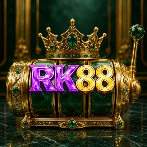 Ilustrasi membandingkan hash sebelum izin sideload rk88
